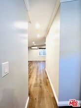14236 1/2 Tiara Street Unit in Los Angeles, CA - Building Photo - Building Photo