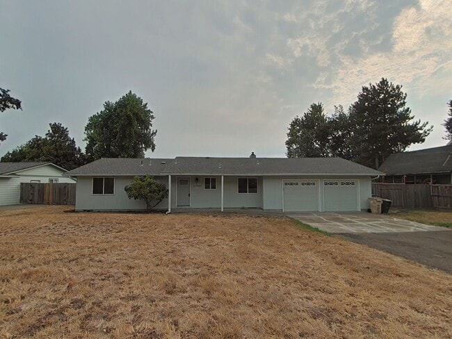 property at 3756 NW 26th Ave