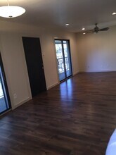 4123 Avondale Ave in Dallas, TX - Foto de edificio - Building Photo