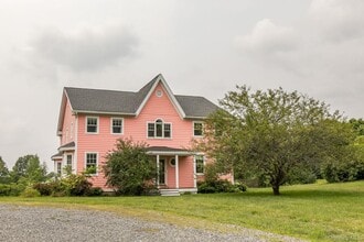 29 Le Grand Ave in Tivoli, NY - Building Photo - Building Photo