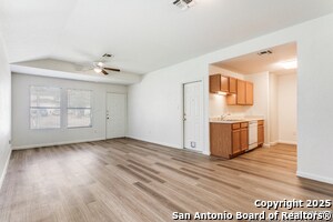 3805 Maverick Crk Rd in San Antonio, TX - Building Photo - Building Photo