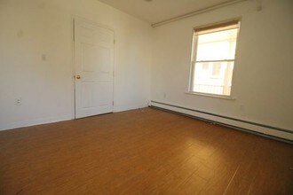 67 Ashford St-Unit -GNC2 in Boston, MA - Building Photo - Building Photo