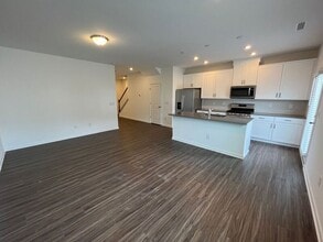 805 Star Rdg Dr in Raleigh, NC - Building Photo - Building Photo