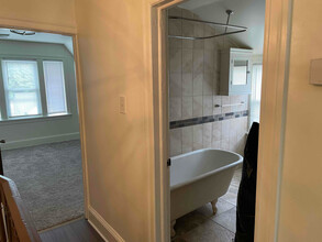 6306 N 13th St in Philadelphia, PA - Building Photo - Building Photo