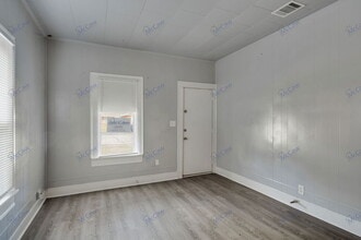 3009 Hollywood Ave in Wichita Falls, TX - Building Photo - Building Photo