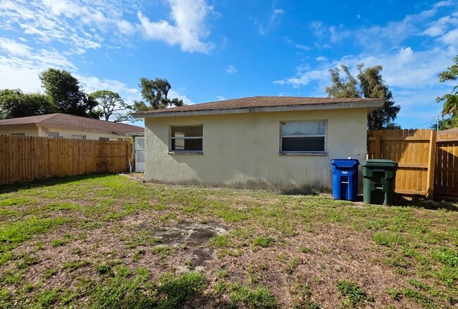 property at 1895 Debbie St
