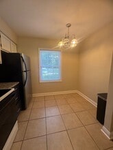 303 Haltiwanger Rd in Greenwood, SC - Building Photo - Building Photo