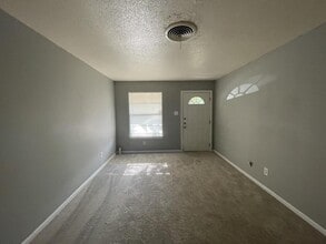 1204 S 7th St in Copperas Cove, TX - Building Photo - Building Photo