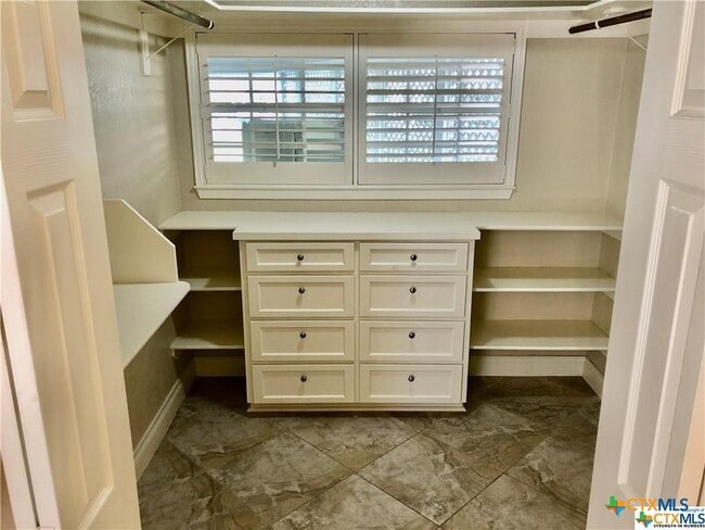 property at 156 Trelawney St