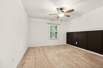11 Willow Branch Pl in Fredericksburg, VA - Building Photo - Building Photo