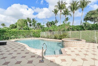9173 Delemar Ct in Wellington, FL - Building Photo - Building Photo