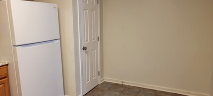 4520 Bartow Carver Rd SE in Acworth, GA - Building Photo - Building Photo