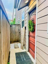 504 E 32nd St in Houston, TX - Building Photo - Building Photo