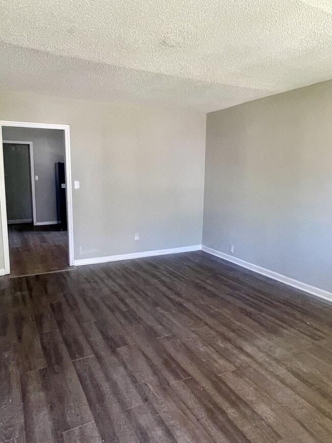 1210 Sheridan Ave in Chattanooga, TN - Building Photo - Building Photo