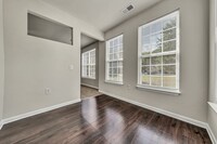 Enclave Apartments in Midlothian, VA - Foto de edificio - Building Photo