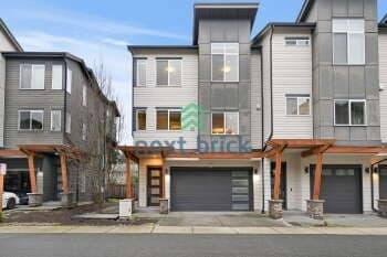 property at 19225 Damson Rd