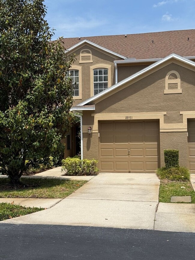 property at 18931 Duquesne Dr