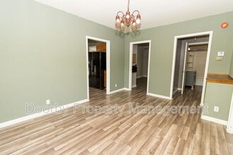 156 Signal Hills Dr in Chattanooga, TN - Building Photo - Building Photo