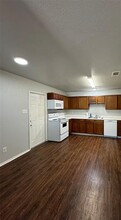 3416 Poplar Springs Ln in Dallas, TX - Building Photo - Building Photo
