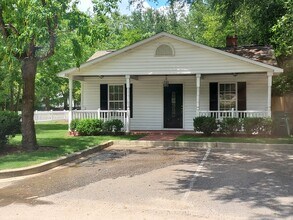 1604 Colleton Ave SE in Aiken, SC - Building Photo - Building Photo