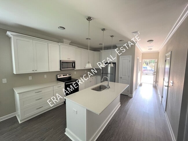 2 Arabelle Cv in Valparaiso, FL - Building Photo - Building Photo