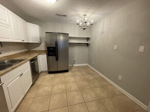 107 Boonsboro Dr in Lynchburg, VA - Building Photo - Building Photo