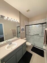 222 Bexley Dr in Davenport, FL - Building Photo - Building Photo