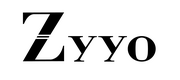 Property Management Company Logo Zyyo
