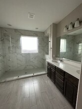 610 S Viento Dorado St in Mission, TX - Building Photo - Building Photo
