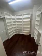 4613 Myra Glen Pl in Durham, NC - Building Photo - Building Photo
