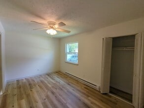 3718 Fountain Ave in East Ridge, TN - Building Photo - Building Photo
