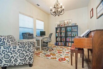 2041 Helmoken Falls Dr in Anna, TX - Building Photo - Building Photo