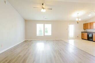 2989 Hearthside Dr in Greenwood, IN - Building Photo - Building Photo