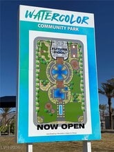 6812 Alpine White Ct in North Las Vegas, NV - Building Photo - Building Photo