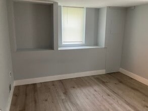 4023 Chestnut St, Unit Lower in Fairfax, VA - Building Photo - Building Photo