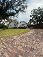 2504 Tuscaloosa Trail in Winter Park, FL - Building Photo - Building Photo