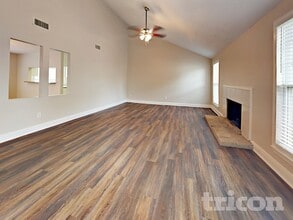 9607 Cleveland Bay Ct in Houston, TX - Building Photo - Building Photo