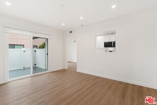 2908 141st Pl in Gardena, CA - Building Photo