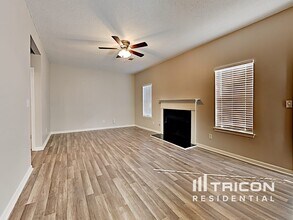 3305 N Winds Trail in Douglasville, GA - Building Photo - Building Photo