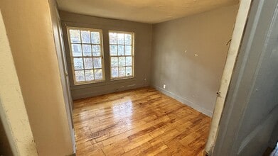2520 Hollywood St in Baton Rouge, LA - Building Photo - Building Photo