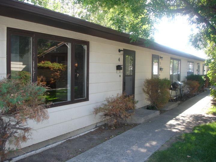 603 Hazel Ave in Laurel, MT - Building Photo