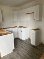 1535 Bluff St, Unit 1