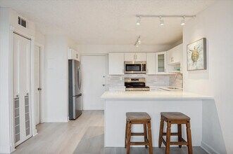 3000 N Ocean Blvd in Fort Lauderdale, FL - Building Photo - Building Photo