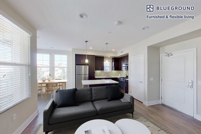 1000 Lupine in Lake Forest, CA - Building Photo - Building Photo