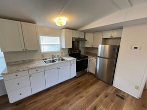 4701 Watson St in Marianna, FL - Building Photo - Building Photo