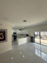 11128 W 32nd Ln in Hialeah, FL - Building Photo - Building Photo