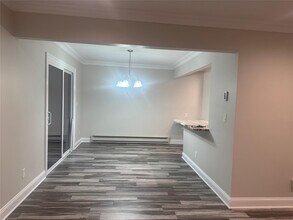 13 Richard Ct in Pomona, NY - Building Photo - Building Photo