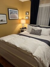 443 Wenonah St in Traverse City, MI - Building Photo - Building Photo