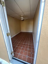 3430 Cattaraugus Ave, Unit 2 in Culver City, CA - Building Photo - Building Photo