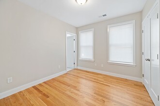 2-4 Hecla St in Boston, MA - Building Photo - Building Photo